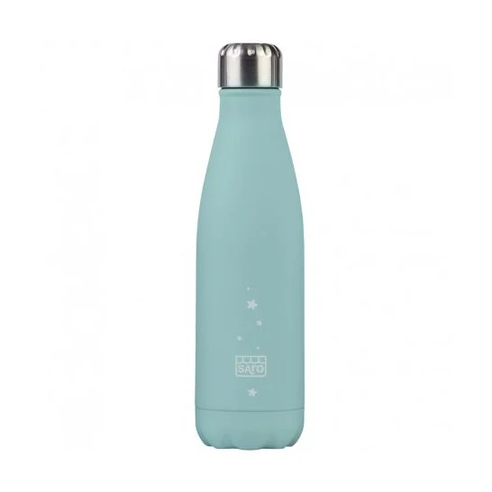Saro Bottiglia Thermos 500ml