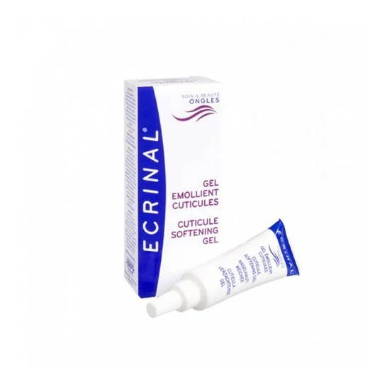 ECRINAL Gel Cuticole 10ml