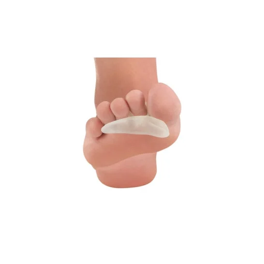 Orliman FeetPad Cuscinetto Gel Metatarse 2