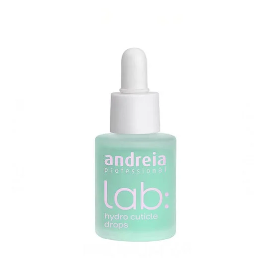 Andreia Professional Lab: Idratante per Cuticole 10,5ml