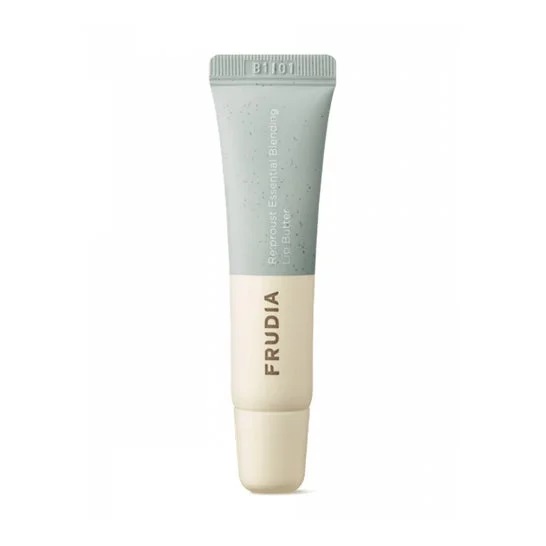 Frudia Re:Proust Essential Blending Lip Butter Greenery 10g
