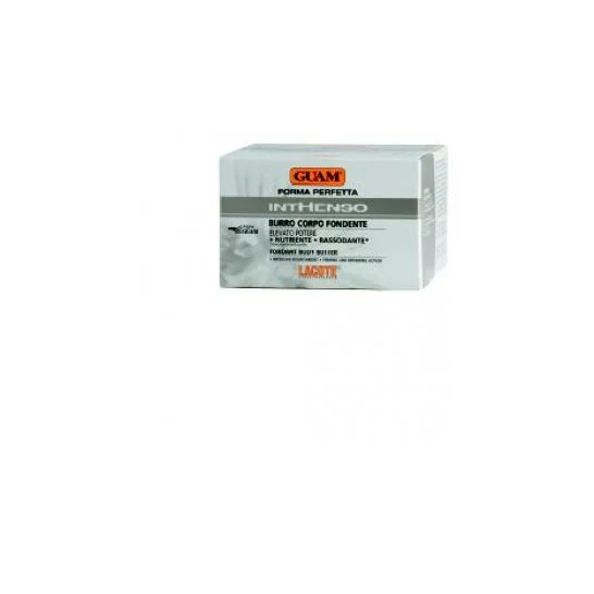 INTHENSO BURRO CRP FOND250ML