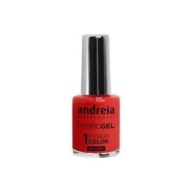 Andreia Professional Hybrid Gel Fusion Color Esmalte H9 10.5ml
