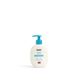 Ureadin™ crema mani con dispenser 200ml