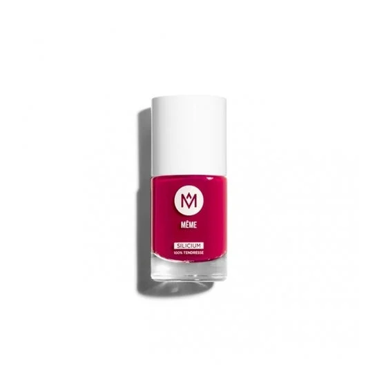 Même Smalto Silicio Lampone 10ml