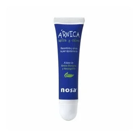 Nosa arnica balsamo tubo 15ml