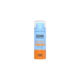 ISDIN Fotoprotector Scalp & Hair Spray SPF50 50 ml