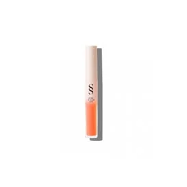 Sensilis Lip Glow Oil Repair Nro 06 3.5ml