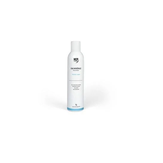 Nepenthes - Acqua Minerale Spray Spray Spray 300ml