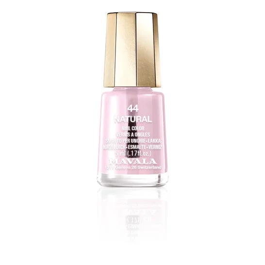 Mavala Colore Naturale Nº44 5ml