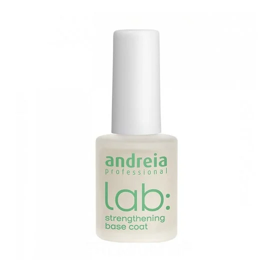 Andreia Professional Lab: Base Fortificante 10,5ml