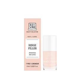 Soivre Nail Care Anti Stretch Marks 6ml