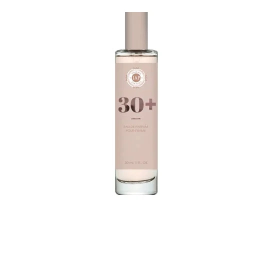 Iap Pharma Perfume Mujer Nº30+ 30 ml