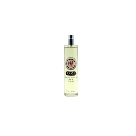 Profumo Donna Com 100mL