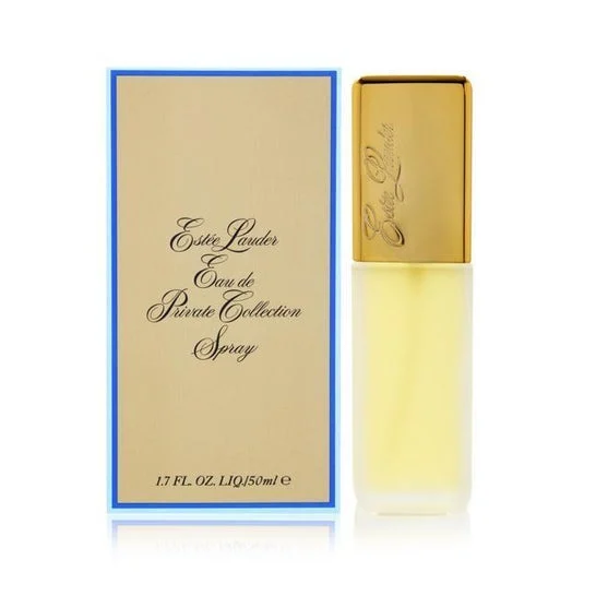 Estee Lauder Private Collection 50ml