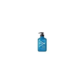 Periche Men New Order Hidracream Viso e Capelli 250ml