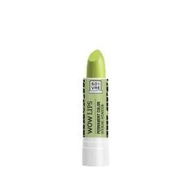 Soivre Cosmetics Magic Lips Verde Chiaro 5g