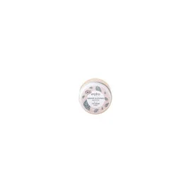 Endro Bálsamo Labial Mint 15g
