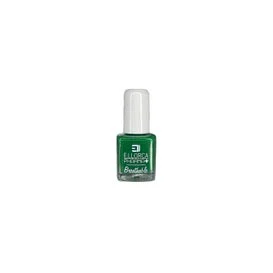 E.Llorca Smalto per Unghie Breathable 482 10ml
