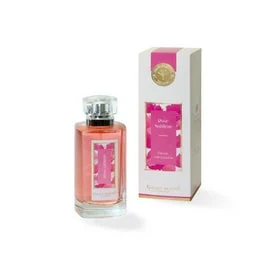 Claude Galien Eau de Toilette Rose Sublime 100ml
