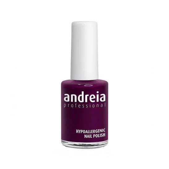Andreia Professional Hypoallergenic Smalto Unghie Nº96 14ml
