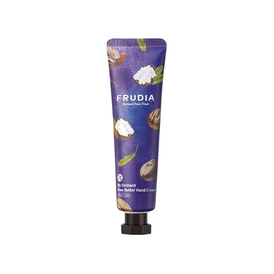 Frudia My Orchard Crema Mani Shea Butter 30g