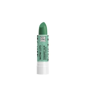 Soivre Magic Lip Verde