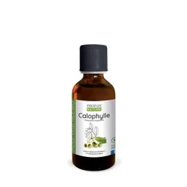 Propos Nature Aceite Vegetal Calophylle Bio 50ml