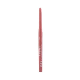 Trouss Milano Make Up Matita Labbra 01 Nude 2g
