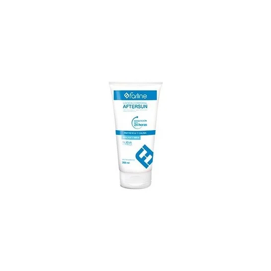 Farline Dopodomani 200 Ml