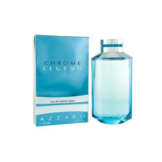 Loris Azzaro edt 120ml