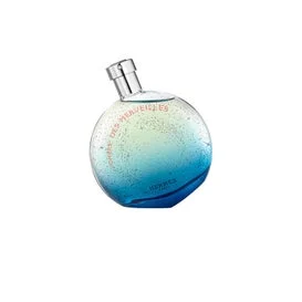 Hermes Paris L'Home des Merveilles profumo 100ml