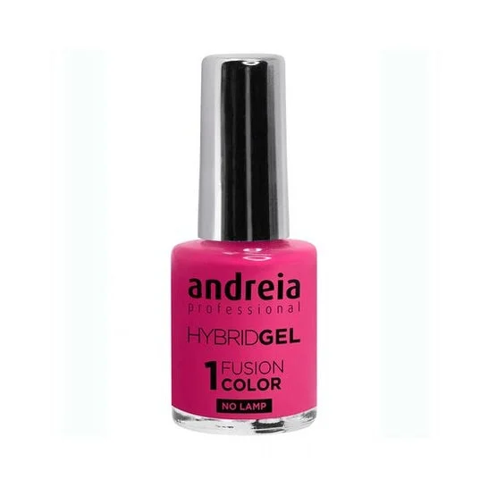 Andreia Professional Hybrid Gel Fusion Color Esmalte H56 10.5ml