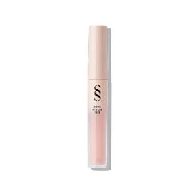 Sensilis Lip Glow Oil Repair Nro 02 3.5ml
