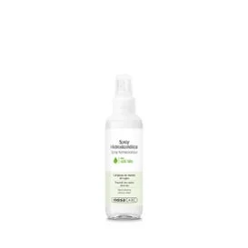 Nosa Hidroalcoholic Spray Aloe Vera 100ml