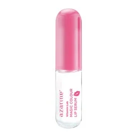Laq Serum Lip Magic Color Magic 6ml