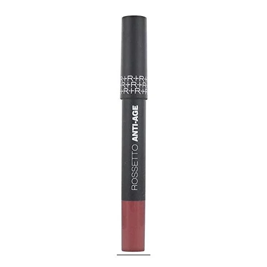 Rougj Capsule Collection Matita rossetto antietà Nude 3g