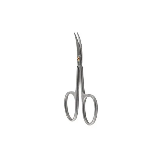 Vitry Cis/Moustach in acciaio inossidabile Asia 1014E