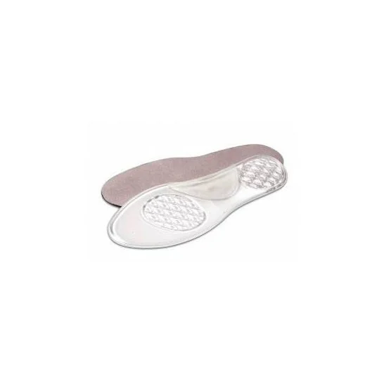 Soletta Comforsil Forr L