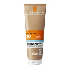 La Roche Posay Anthelios SPF30 Protezione Ultra Resistente 250ml