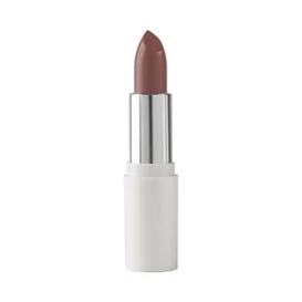 Eye Care Labial Satinado Nro 6709 Rosa Delicia 4g