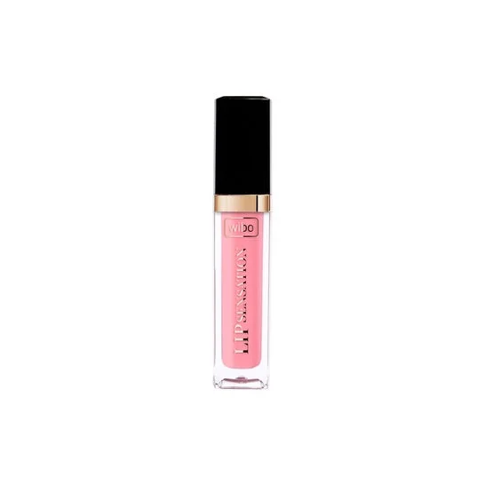 Wibo Sensation Lip Gloss Nº11 5ml