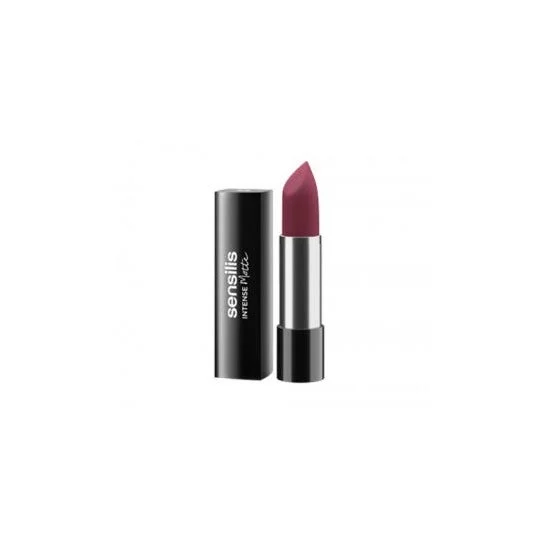 Rossetto opaco Sensilis Intenso 3