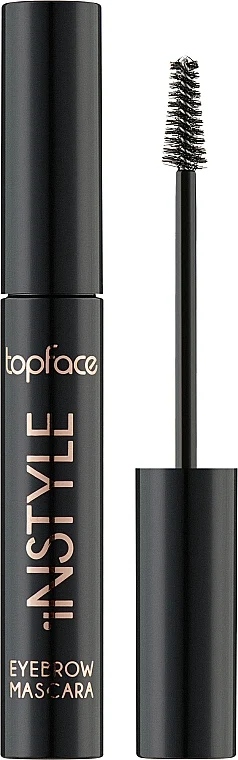 TopFace Instyle Eyebrow Mascara
