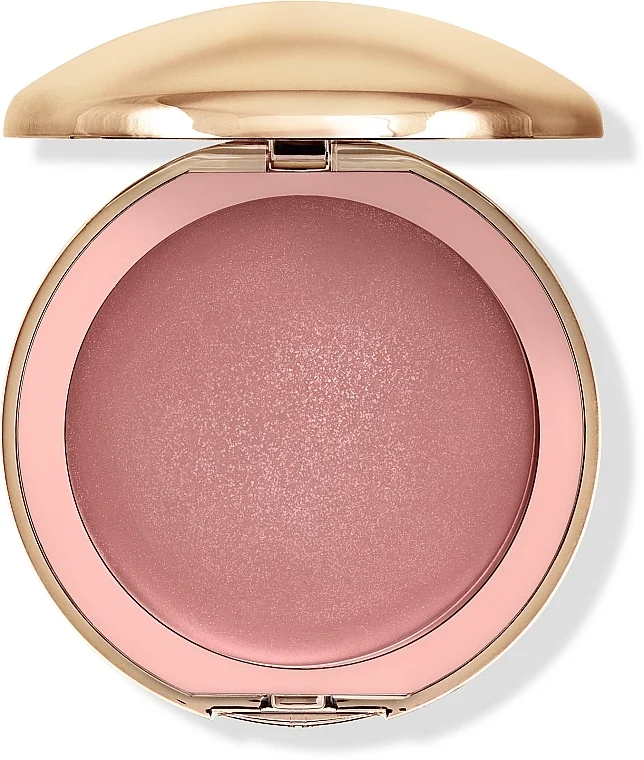 Affect Cosmetics Cream Blush Dream Cream