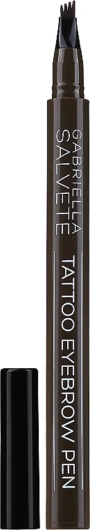 Gabriella Salvete Tattoo Eyebrow Pen