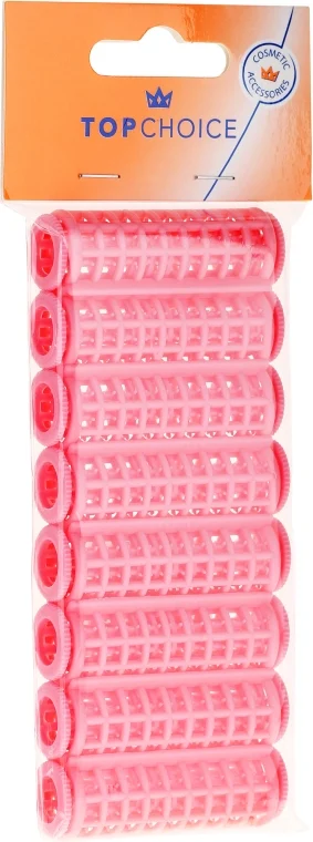 Bigodini S, 8 pz