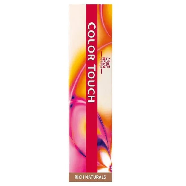 Wella Ct Vibrant Reds 7-4 60 ml We, Ceemea
