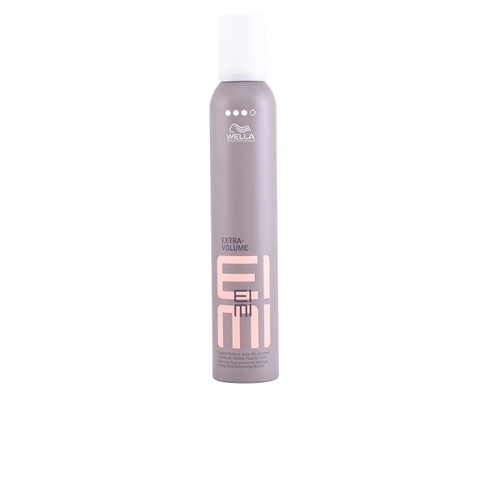 Wella Eimi Extra Volume Hold Livello 3 300 ml