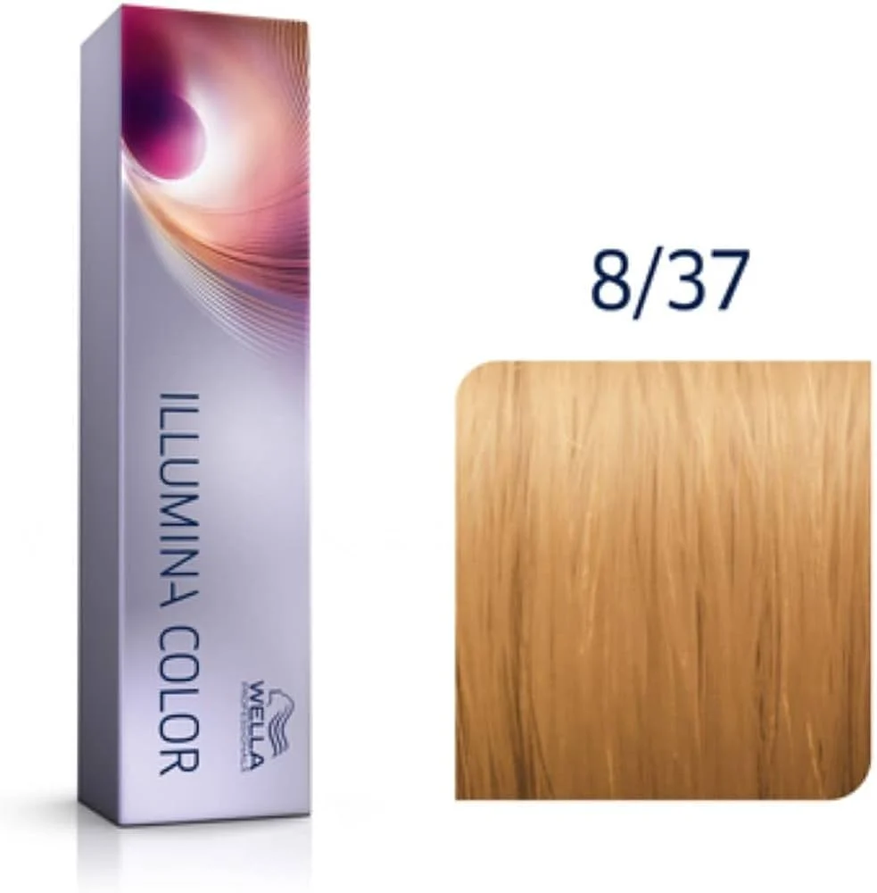 Wella Illumina_col_8-37_60ml